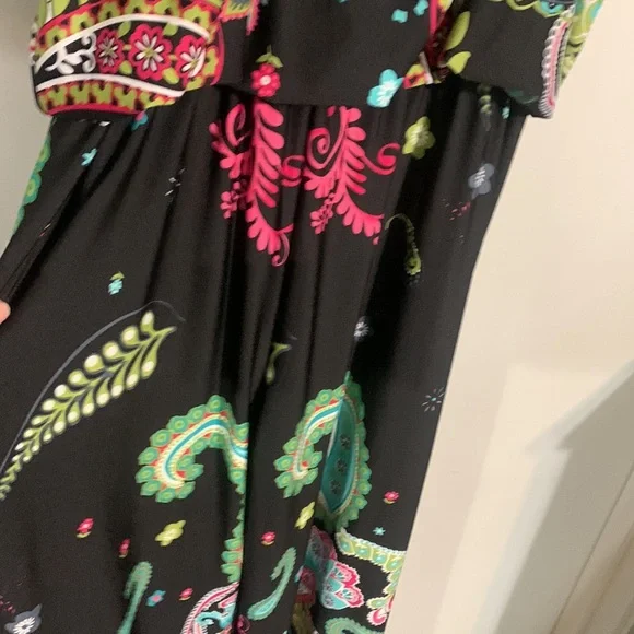 Magic Rumper - Picture 9 of 11